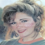 Eman el toukhy